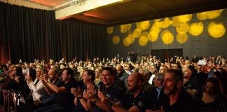 Yelum: Grupo HDI reúne mais de 5 mil pessoas em lançamento