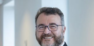 FamiliarIDADES, portal patrocinado pela Bradesco Vida e Previdência: marca de um milhão de visitantes