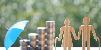 Previdência privada: captação líquida cresce mais de 200% até abril