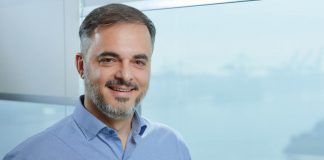 Bradesco Saúde abre inscrições para segunda edição do programa Meu Primeiro SPG