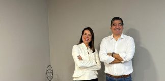 EZZE Seguros passa a contar com os serviços da Resolve Assist