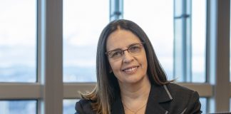 Grupo Bradesco Seguros divulga seu Relatório de Sustentabilidade