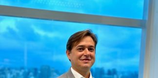 Crawford & Company nomeia novo Country Manager para o Brasil