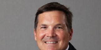 Personalizar é democratizar o acesso ao seguro