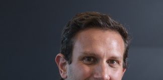 Bradesco Vida e Previdência lança Plano de Previdência para PMEs