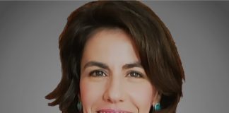 Delphos apresenta sua nova Diretora Comercial e visa novas parcerias