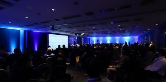 Insurtech Brasil 2024 termina com anúncio do novo edital do Sandbox pela Susep