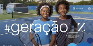 Zurich Seguros apresenta nova campanha da marca para o mercado brasileiro