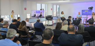 Sincor-SP aponta avanço da tecnologia nas corretoras de seguros após pandemia