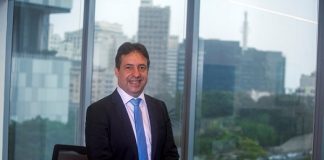 Capitalização arrecada R$ 15,07 bilhões no primeiro semestre de 2024