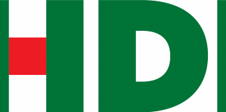 Grupo HDI conquista selo Great People Mental Health