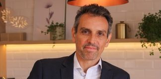 Allcare recebe certificação jurídica da AB2L