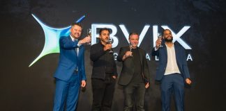 Nova seguradora está pronta para operar no mercado