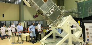 Apollo 11, o Legado Espacial e o investimento em seguros