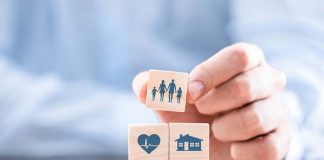 Seguradoras brasileiras faturam R$ 99,2 bilhões no 1S24, alta de 9,9%