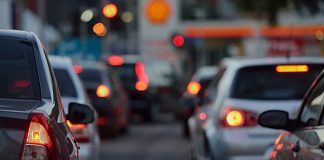 Pesquisa Sincor-SP: Tokio Marine entre as mais bem avaliadas em Auto