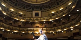 Brasilseg investe na cultura brasileira