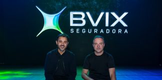 BVIX Seguradora chega ao Rio de Janeiro