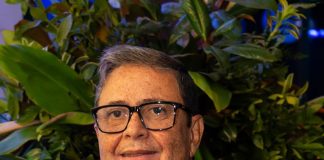 Presidente do CVG-RJ identifica progressos na ampliação do acesso ao seguro