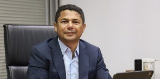 Saúde Clara chega com modelo inovador para gestão de saúde populacional