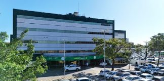 Allcare e Unimed Vitória celebram parceria e compromisso com a promoção da saúde