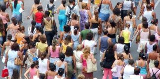 Com 212,5 milhões de habitantes no país, setor de seguros deve focar em novas estratégias