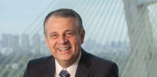 Zurich destaca nova geração de seguros no 23º Congresso Brasileiro dos Corretores de Seguros