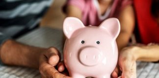 Previdência privada: captação líquida cresce mais de 100% de janeiro e julho de 2024