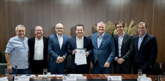 Tokio Marine: primeira do País a emitir Seguro Garantia com cláusula de Step-In