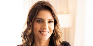 Allcare: há cinco anos entre as melhores empresas para se trabalhar