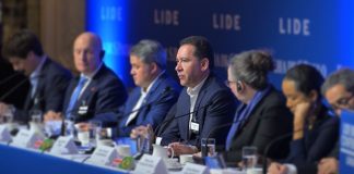 Novo cenário de riscos climáticos acende luz amarela no campo e no setor segurador