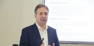 Capitalização supera R$ 40 bilhões em reservas técnicas e anuncia estimativa de mercado para 2028