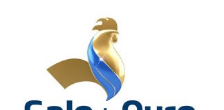 Galo de Ouro 2024: campanha de vendas entra na reta final