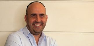 Mudanças climáticas e o mercado segurador – desafios e soluções em Minas Gerais