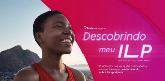 Apenas 38% dos brasileiros entendem totalmente o conceito de longevidade