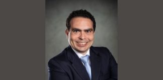 Grupo HDI aprimora portfólio de seguros de Vida