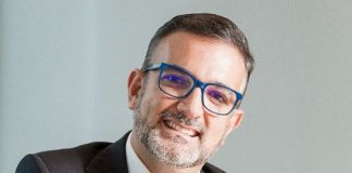 Corretor de Seguros: a peça-chave que conecta o setor