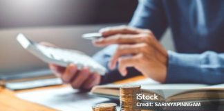 Aportes em previdência privada ultrapassam R$ 130 bilhões, de janeiro a agosto