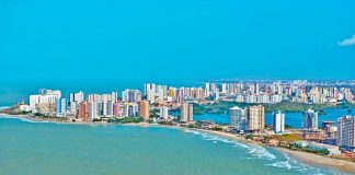 Mercado de seguros do Maranhão apresenta crescimento; adesão ao Seguro Residencial ainda é baixa