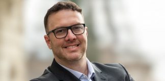 Procura por Previdência Privada cresce 15,8% no Norte e Nordeste