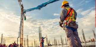 ESSOR se prepara para crescimento na demanda do seguro Riscos de Engenharia