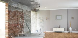 Bradesco Seguros e Swiss Re Corporate Solutions lançam seguro para construção e reforma