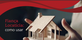 FenSeg lança cartilha sobre Seguro Fiança Locatícia, uma das alternativas ao fiador que mais cresce