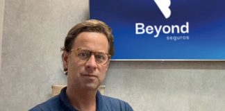 Seguros para indústrias: MGA’s são a chave para o bom funcionamento