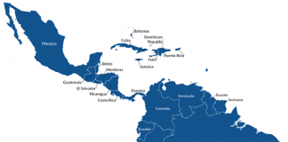 Mercado de seguros na América Latina cresce 17,1%, impulsionado por Brasil e México