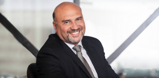 Tokio Marine alcança a marca de três milhões de veículos segurados