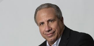 Número de Beneficiários de Planos Odontológicos cresce 7,7% em um ano, aponta ANS