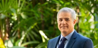 Setor de seguros no Norte e Nordeste registra crescimento de 14,9% nos sete primeiros meses de 2024