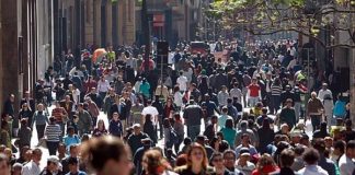 Como o brasileiro se planeja e se protege para o futuro e a aposentadoria