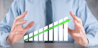 Mercado segurador brasileiro segue como um dos motores da economia em 2024